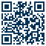 Traceroute QR Kod