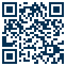 Track QR Kod