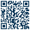 Tracking Error of A Measuring Instrument QR Kod