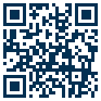 Tractability QR Kod