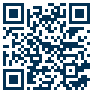Tractable QR Kod