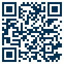 Trade Secrets QR Kod