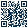 Trademark QR Kod