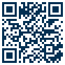 Traffic Analysis QR Kod