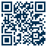 Traffic Capacity QR Kod