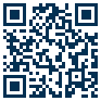 Traffic Carried QR Kod