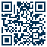 Traffic Control QR Kod