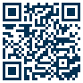 Traffic Engineering QR Kod