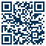 Traffic Offered QR Kod