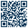 Traffic Padding QR Kod