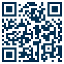 Traffic Volume QR Kod