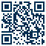 Traffic QR Kod