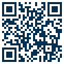 Trailer Label QR Kod