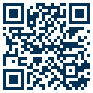 Trailing Blanks QR Kod