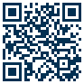 Trailing Edge of A Pulse QR Kod
