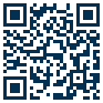 Train of Unit Impulses QR Kod