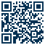 Training Pattern Set QR Kod