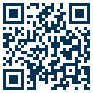 Trajectory QR Kod