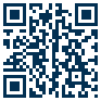 Trans-Border Connection QR Kod
