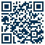 Transaction Analysis QR Kod