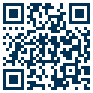 Transaction Driven QR Kod