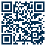 Transaction File QR Kod