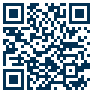 Transaction Processing System QR Kod