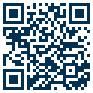 Transaction Processing QR Kod