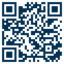 Transaction Site QR Kod