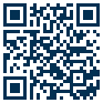 Transactional Computing QR Kod
