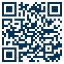 Transcendental Function QR Kod