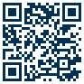 Transcribe To QR Kod