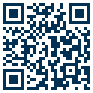 Transcribe QR Kod