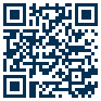 Transcription Machine QR Kod