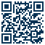 Transcription QR Kod