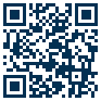 Transducer QR Kod