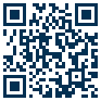 Transfer Function QR Kod