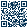 Transfer Learning QR Kod