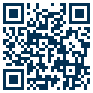 Transfer Rate QR Kod