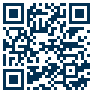 Transfer Syntax QR Kod