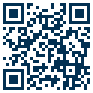 Transfer Time QR Kod