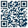 Transform Coding QR Kod