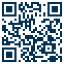 Transform To QR Kod