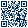 Transform QR Kod
