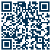 Transformed Value of A Measurand QR Kod