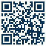 Transformer Bridge QR Kod