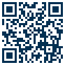 Transformer QR Kod