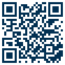 Transient Analysis QR Kod
