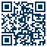 Transient Area QR Kod
