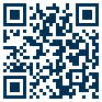 Transient Fault QR Kod